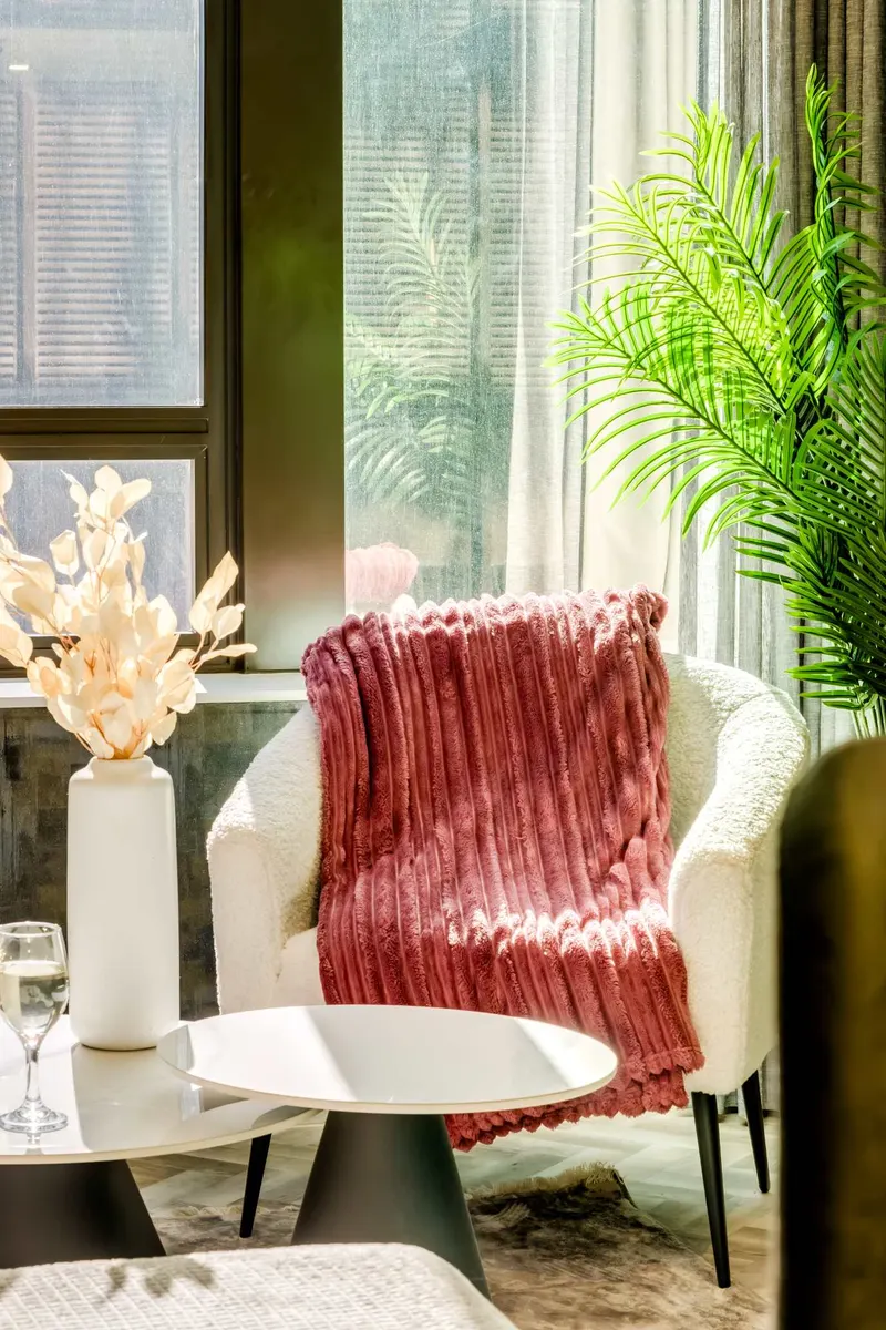 City Suite 904 in Cape Town City Centre – photo 6