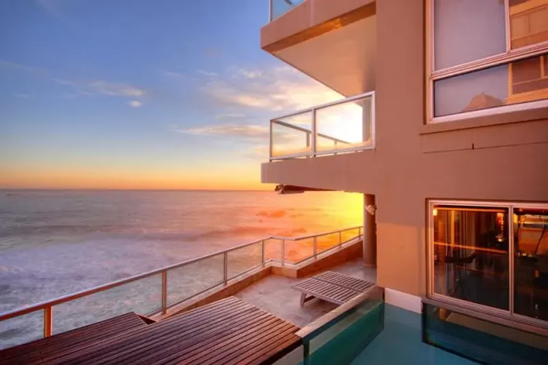Ocean View Clifton in Clifton – photo 20