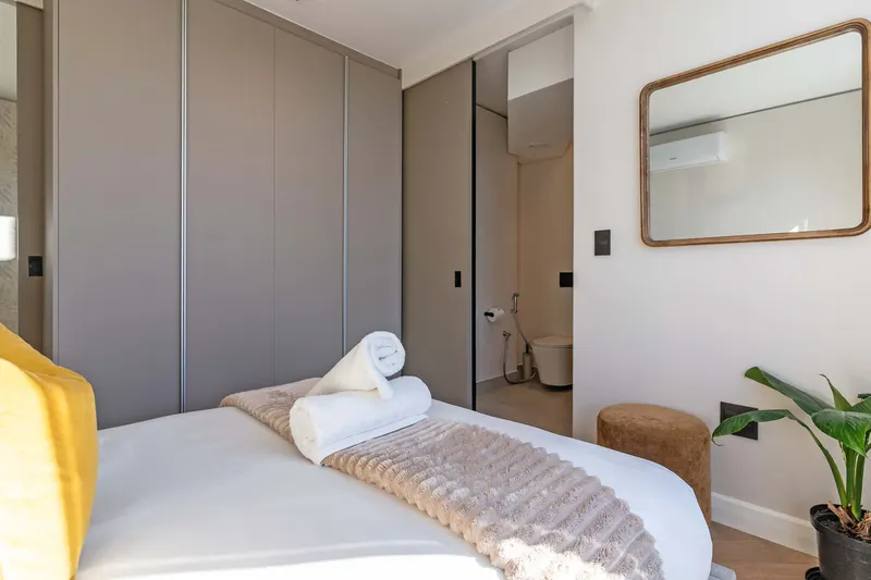 AERIE PENT in Bo Kaap – photo 26