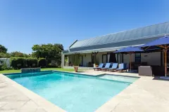 Constantia Luxury Home in Constantia – photo 1 thumbnail