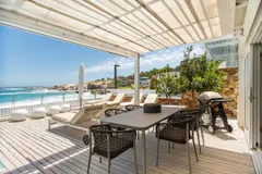 Glen Beach House in Camps Bay – photo 21 thumbnail