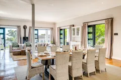 Luxe on Central in Camps Bay – photo 14 thumbnail
