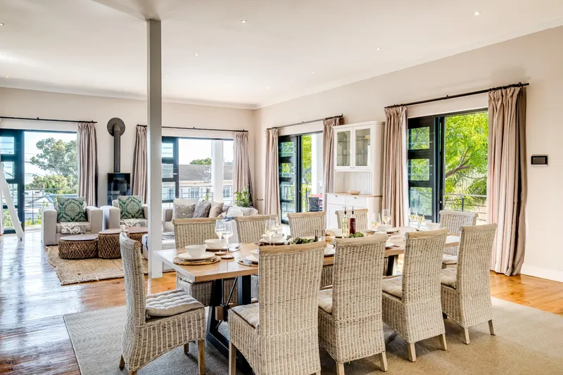 Luxe on Central in Camps Bay – photo 14