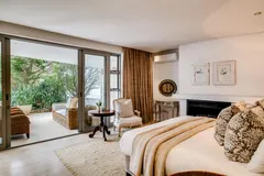 Silvertree in Camps Bay – photo 28 thumbnail