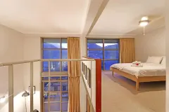 A4 Soho on Strand in De Waterkant – photo 7 thumbnail