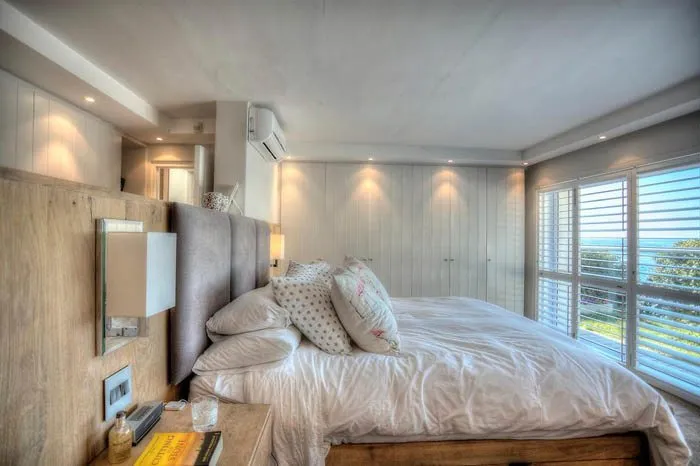 property_ec89fcb4-1ec9-4ec9-b207-5de025a7ddf8_10