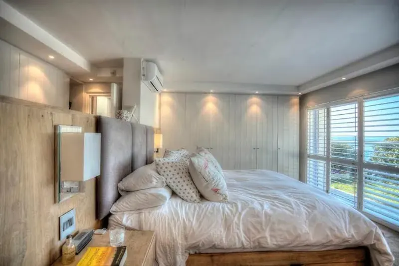 Ridge Bungalow Nina in Clifton – photo 11