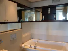 Naelemay Beach Road Apartment in Sea Point – photo 12 thumbnail