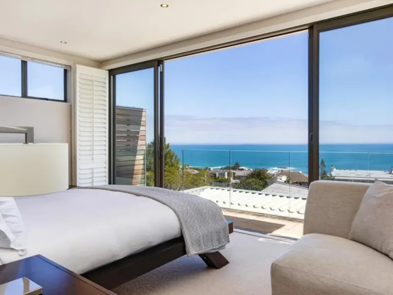 Villa Sekoma in Camps Bay – photo 21