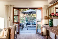 Rock Views in Camps Bay – photo 8 thumbnail