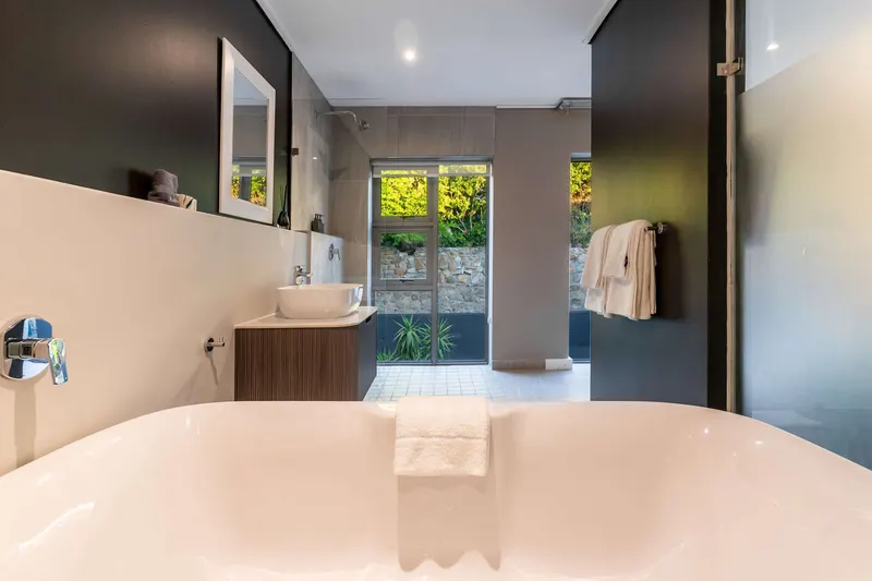The Villa at Camps Bay in Camps Bay – photo 58