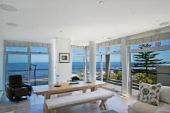 Vivid Penthouse in Bakoven – photo 6 thumbnail