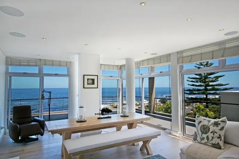 Vivid Penthouse in Bakoven – photo 6