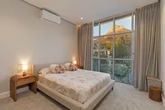 30 on Sedgemoor in Camps Bay – photo 13 thumbnail