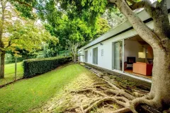 Quinze Villa in Witteboomen – photo 9 thumbnail