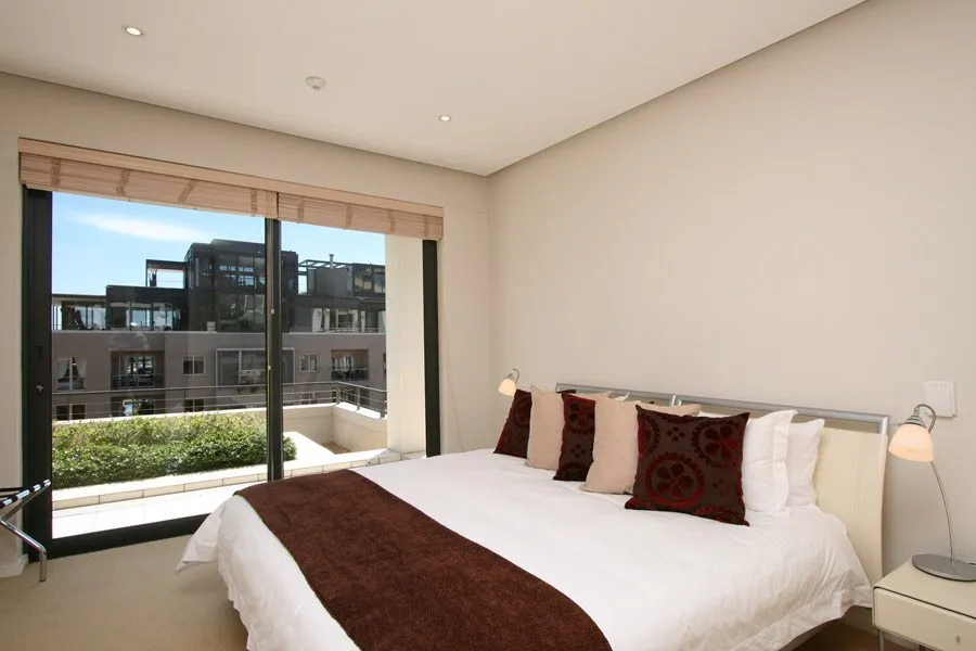 property_ec98fac6-6cb1-4d13-ac6e-bb6555882f67_6