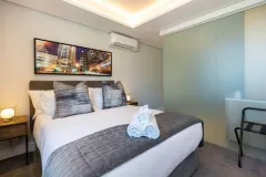 Attique Vue in Sea point – photo 28 thumbnail