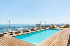 Station Views in Sea Point – photo 5 thumbnail
