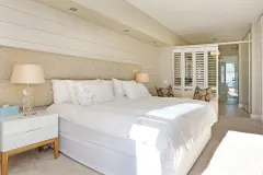 Ocean Terraces Apartment in Sea Point – photo 9 thumbnail
