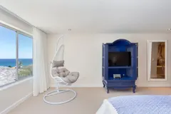 Summer Place in Camps Bay – photo 22 thumbnail