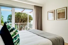 Ixesha Camps Bay in Bakoven – photo 19 thumbnail