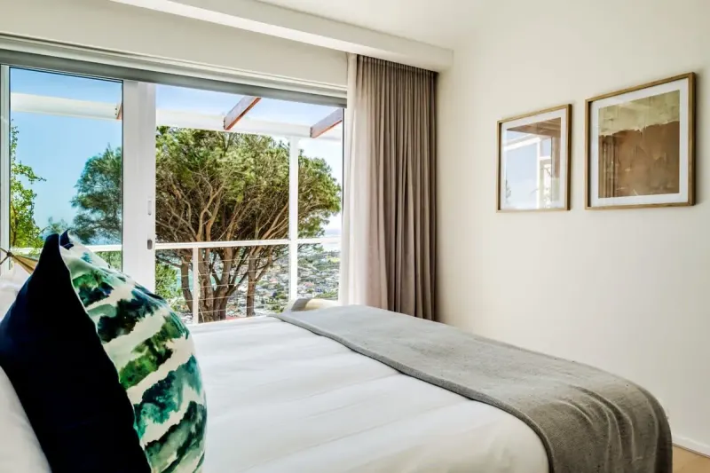 Ixesha Camps Bay in Bakoven – photo 19