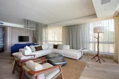 Eventide Blue in Clifton – photo 18 thumbnail