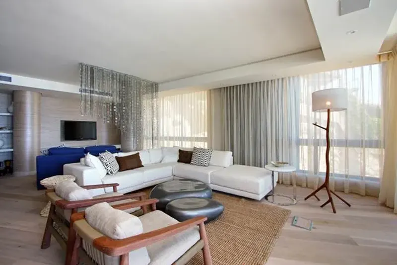 Eventide Blue in Clifton – photo 18