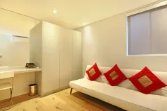 Passerelle Apartment in Sea Point – photo 17 thumbnail