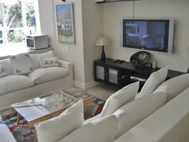 63 Llandudno Road in Llandudno – photo 5