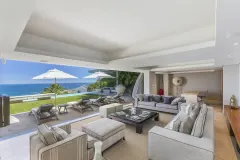 Medroad Villa in Camps Bay – photo 24 thumbnail