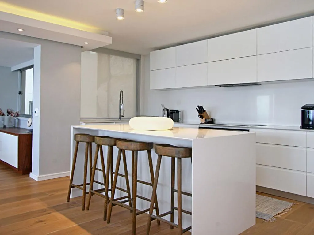 property_ecb2128c-a9eb-4ef9-8644-e3b324f90482_6