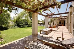 Constantia Glen in Constantia – photo 15 thumbnail