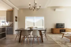 Vredehoek Penthouse in Vredehoek – photo 8 thumbnail
