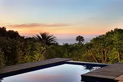 Picasso Villa in Camps Bay – photo 3 thumbnail