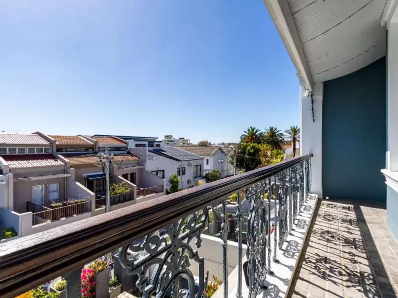 Sea Point Haven in Sea Point – photo 12