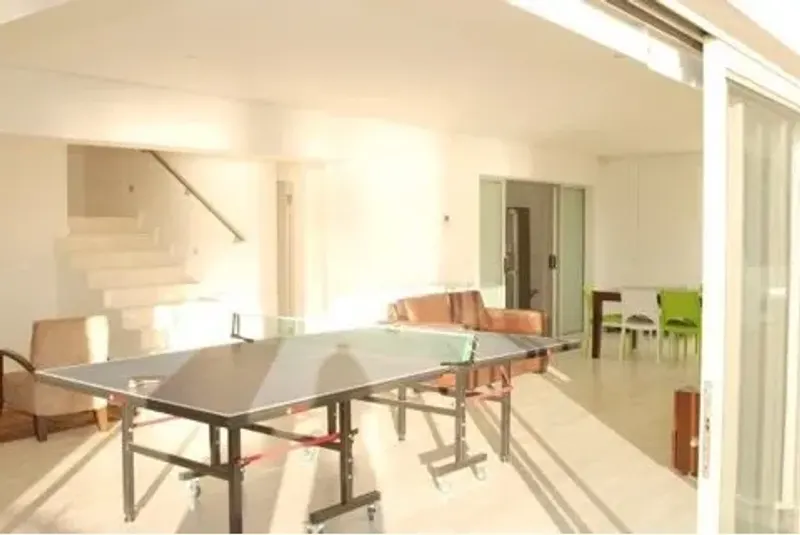 Arcadia Views in Fresnaye – photo 15