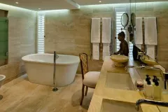 The Palm Victoria in Clifton – photo 4 thumbnail