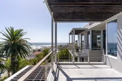 Mermaids Bay Villa in Camps Bay – photo 3 thumbnail