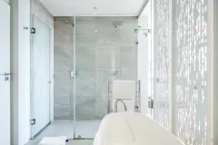 Penthouse on S in Three Anchor Bay – photo 23 thumbnail