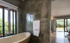 Anastasis Villa in Chapmans Peak – photo 23 thumbnail