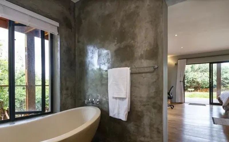 Anastasis Villa in Chapmans Peak – photo 23