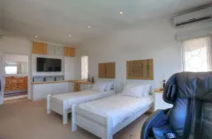 Fresnaye Bordeaux in Sea Point – photo 25 thumbnail