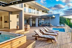 Spindrift in Camps Bay – photo 33 thumbnail