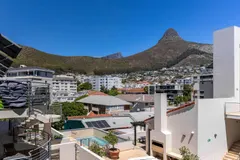 Jade Views Apartment in Sea Point – photo 15 thumbnail