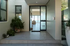 Halo Villa in Camps Bay – photo 46 thumbnail