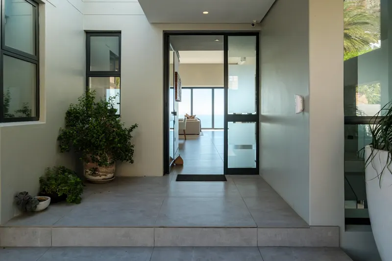 Halo Villa in Camps Bay – photo 46