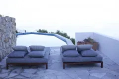 Casa K Villa in Clifton – photo 1 thumbnail