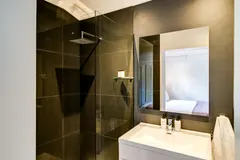 Valtameri in Camps Bay – photo 39 thumbnail