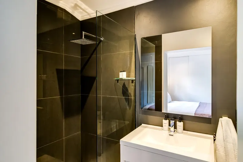 Valtameri in Camps Bay – photo 39